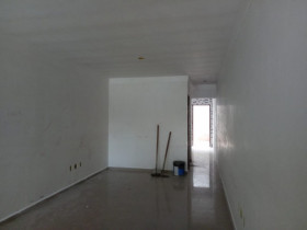 Sobrado com 3 Quartos à Venda, 120 m² em Jardim Nossa Senhora Do Carmo - São Paulo