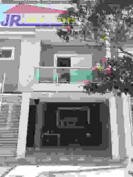 Sobrado com 2 Quartos à Venda, 75 m² em Jardim Belém - São Paulo