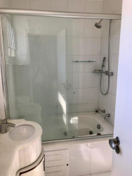 Apartamento com 3 Quartos à Venda, 120 m² em Paraíso - São Paulo