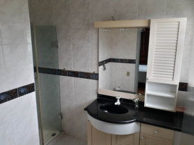 Casa de Condomínio com 4 Quartos à Venda,  em City Castello - Itu