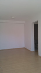 Apartamento com 2 Quartos para Alugar, 67 m² em Barra Funda - São Paulo
