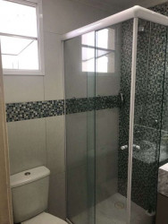 Apartamento com 3 Quartos para Alugar, 70 m² em Jaguaré - São Paulo