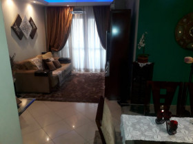 Apartamento com 3 Quartos à Venda, 90 m² em Ipiranga - São Paulo