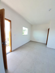 Apartamento com 2 Quartos à Venda, 44 m² em Parque Boturussu - São Paulo