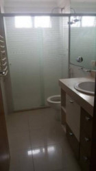 Apartamento com 3 Quartos para Alugar, 168 m² em Barcelona - São Caetano Do Sul