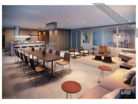 Apartamento com 3 Quartos à Venda, 84 m² em Saúde - São Paulo