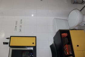 Apartamento com 3 Quartos à Venda, 67 m² em Tristeza - Porto Alegre