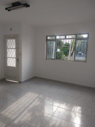 Ponto Comercial para Alugar, 7.575 m² em Vila São José (ipiranga) - São Paulo