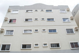 Apartamento com 2 Quartos à Venda, 50 m² em Parque Das Nações - Aparecida De Goiânia