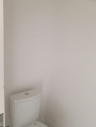 Sobrado com 2 Quartos à Venda, 80 m² em Capão Novo - Capão da Canoa