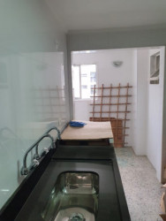 Apartamento com 3 Quartos à Venda, 106 m² em Itaim Bibi - São Paulo