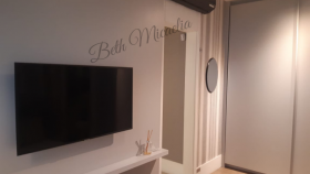 Apartamento com 2 Quartos à Venda, 67 m² em Centro - Osasco