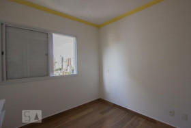 Apartamento com 2 Quartos para Alugar, 75 m² em Vila Andrade - São Paulo