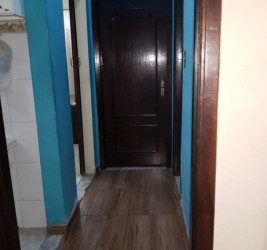 Casa com 2 Quartos à Venda, 300 m² em Jardim José Bonifácio - São João De Meriti