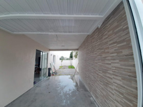 Casa com 3 Quartos à Venda, 150 m² em Capão Novo - Capão Da Canoa
