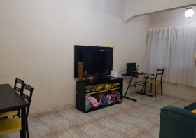 Casa com 2 Quartos à Venda, 300 m² em Jardim José Bonifácio - São João De Meriti