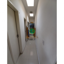Ponto Comercial à Venda, 140 m² em Mooca - São Paulo
