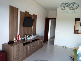 Casa de Condomínio com 5 Quartos à Venda, 550 m² em Condomínio Novo Horizonte  - Piracaia