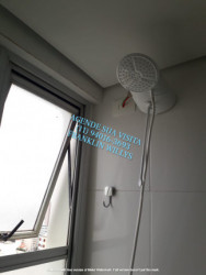 Apartamento com 1 Quarto para Alugar, 45 m² em Aclimação - São Paulo
