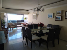 Apartamento com 3 Quartos à Venda, 110 m² em Candeias - Jaboatão dos Guararapes
