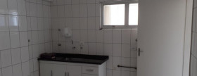 Apartamento com 2 Quartos para Alugar, 64 m² em Água Fria - São Paulo