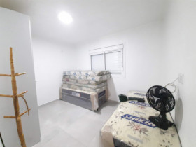 Casa com 3 Quartos à Venda, 150 m² em Capão Novo - Capão Da Canoa