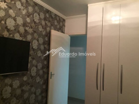 Apartamento com 2 Quartos à Venda, 50 m² em Santa Terezinha - São Bernardo Do Campo