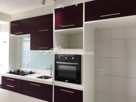 Apartamento com 2 Quartos à Venda, 80 m² em Centro - Diadema