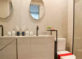 Apartamento com 1 Quarto à Venda, 33 m² em Vila Cruzeiro - São Paulo