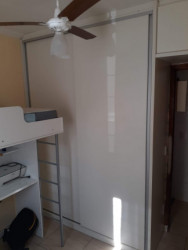 Apartamento com 2 Quartos à Venda, 50 m² em Tulipas - Jundiaí