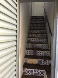 Sobrado com 2 Quartos à Venda,  em Vila Olímpia - São Paulo
