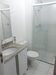 Apartamento com 3 Quartos para Alugar, 73 m² em Vila Andrade - São Paulo