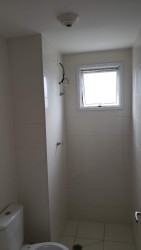 Apartamento com 2 Quartos à Venda, 41 m² em Jardim Nélia - São Paulo