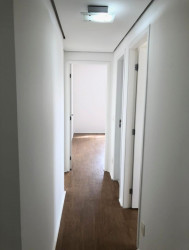 Apartamento com 2 Quartos à Venda, 180 m² em Jardim Vila Mariana - São Paulo