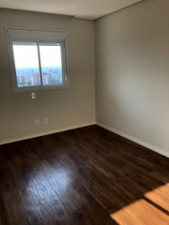 Apartamento com 2 Quartos à Venda, 68 m² em Vila Apiaí - Santo André