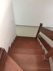 Sobrado com 3 Quartos à Venda, 180 m² em Jardim Das Indústrias - São José Dos Campos