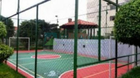 Apartamento com 3 Quartos à Venda, 63 m² em Cidade Líder - São Paulo