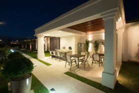 Apartamento com 1 Quarto à Venda, 53 m² em Ipiranga - São Paulo
