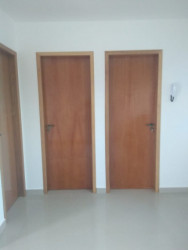 Apartamento com 2 Quartos à Venda, 43 m² em Cidade Antônio Estevão De Carvalho - São Paulo