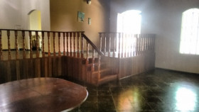 Chácara com 4 Quartos à Venda, 600 m² em Sapé I - Caçapava