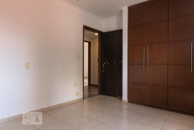 Apartamento com 3 Quartos à Venda ou Locação, 160 m² em Santana - São Paulo