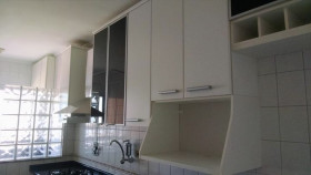 Apartamento com 3 Quartos à Venda, 72 m² em Conjunto Residencial Trinta E Um De Março - São José Dos Campos