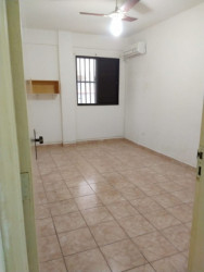 Apartamento com 1 Quarto à Venda, 40 m² em Caiçara - Praia Grande