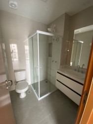 Apartamento com 1 Quarto à Venda, 46 m² em Boqueirão - Santos