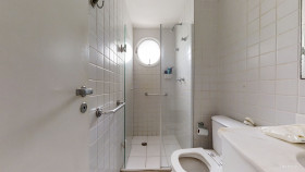 Apartamento com 4 Quartos à Venda, 173 m² em Vila Andrade - São Paulo