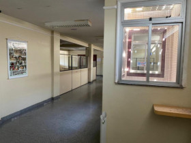 Ponto Comercial para Alugar, 800 m² em Parque Verde - Belém