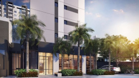 Apartamento com 2 Quartos à Venda, 65 m² em Jabaquara - São Paulo