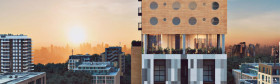 Apartamento com 3 Quartos à Venda, 92 m² em Pinheiros - São Paulo