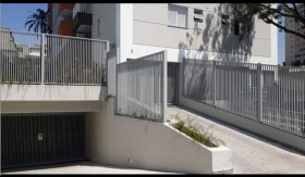 Apartamento com 2 Quartos à Venda, 52 m² em Centro - Diadema