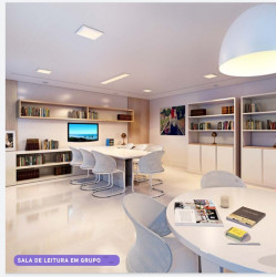 Apartamento com 2 Quartos à Venda, 53 m² em Várzea - Recife